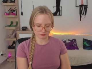 nancystar