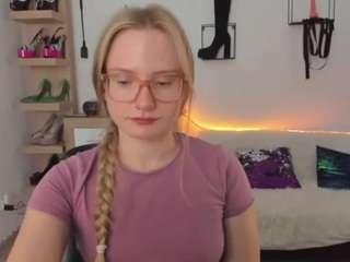 NancySTAR