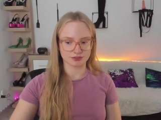 nancystar
