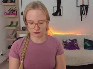 nancystar