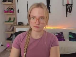 nancystar