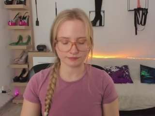 NancySTAR