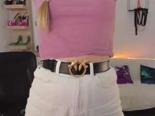 nancystar