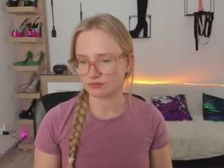 NancySTAR