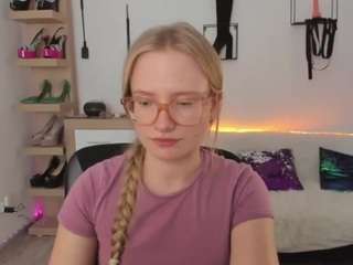 nancystar