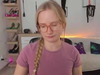 nancystar