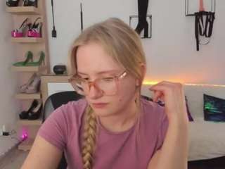 nancystar