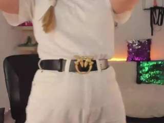 nancystar