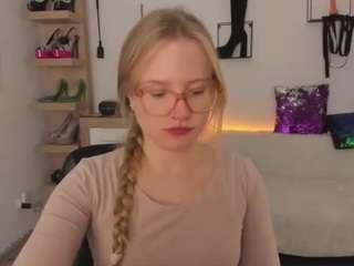 NancySTAR