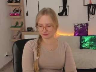 NancySTAR