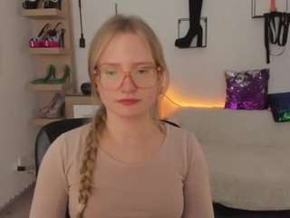 nancystar