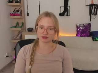 NancySTAR
