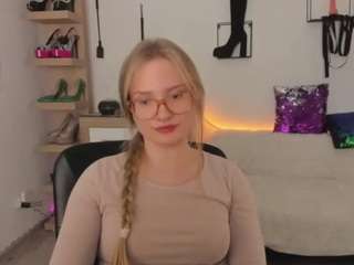 NancySTAR