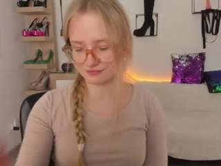 NancySTAR