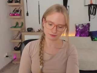 NancySTAR