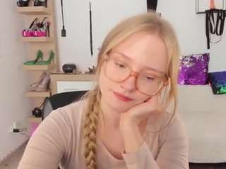nancystar