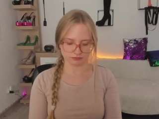 nancystar