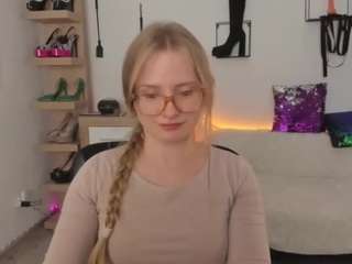 NancySTAR
