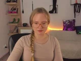 NancySTAR