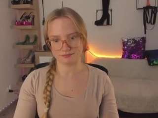 NancySTAR