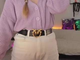 nancystar private