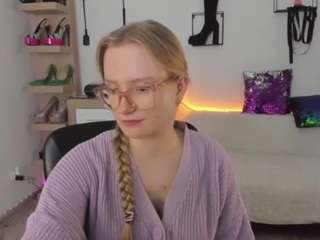 NancySTAR