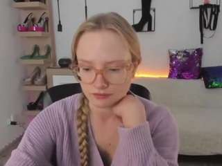 nancystar
