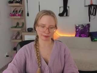 NancySTAR