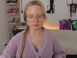 nancystar