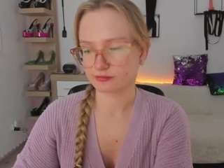 NancySTAR