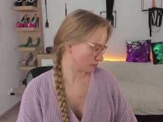nancystar