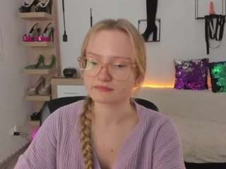 nancystar