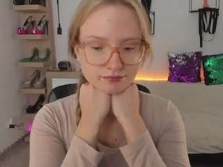 nancystar
