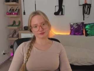 NancySTAR