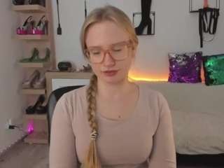 NancySTAR