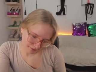 nancystar