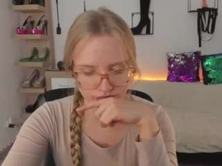 nancystar