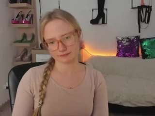 NancySTAR