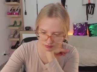 NancySTAR