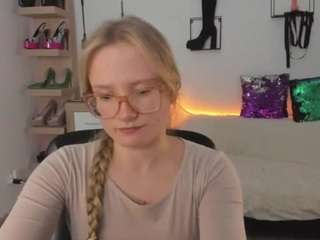 NancySTAR