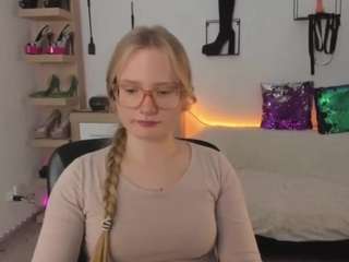 nancystar