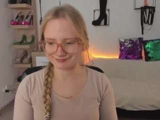 NancySTAR