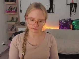 NancySTAR