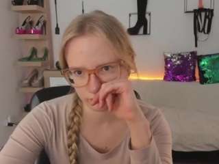 nancystar
