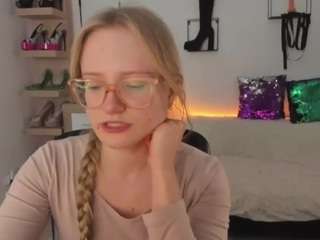 nancystar
