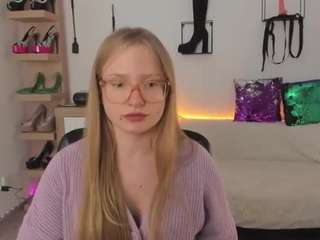 nancystar