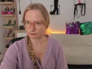 NancySTAR