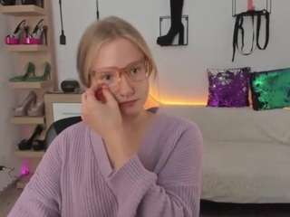 nancystar