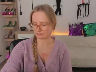 NancySTAR