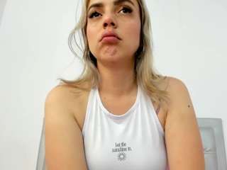 nicoleviip